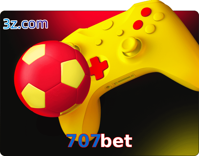 707bet melhores jogos de futebol 2025