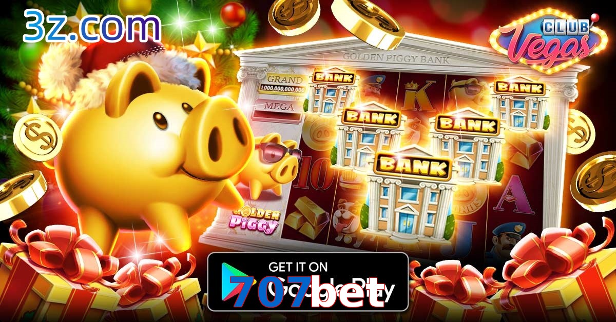 707bet.com