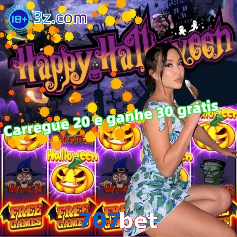 707bet.com