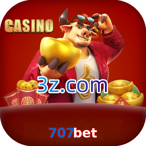 707bet.com